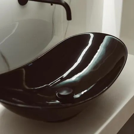 Appartement Eden Luxury #2