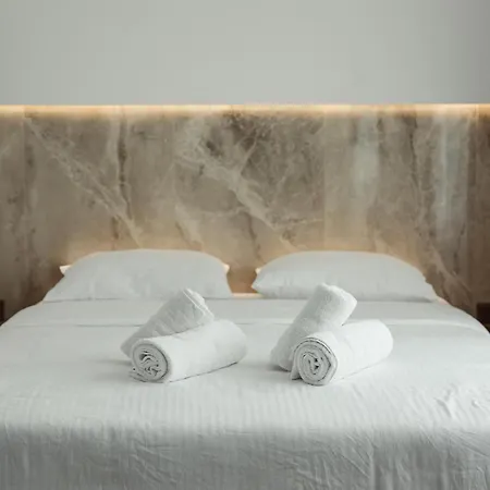 Διαμέρισμα Eden Luxury #2