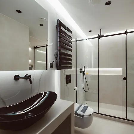 Eden Luxury #2
