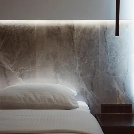 Eden Luxury #2 Θεσσαλονίκη