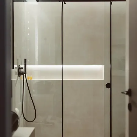 Eden Luxury #2 Διαμέρισμα